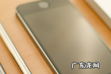 拼多多流量上升能不能改价格？怎么改价格？