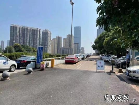 货拉拉乘客坠亡案被告人已签认罪书1 货拉拉乘客坠亡案被告人已签认罪书