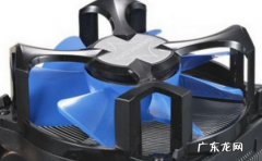 cpu风扇突然声音很大？ 详解电脑cpu风扇声音大怎么处理