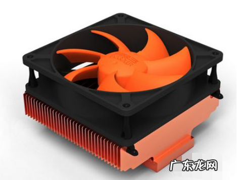 cpu风扇突然声音很大? 详解电脑cpu风扇声音大怎么处理