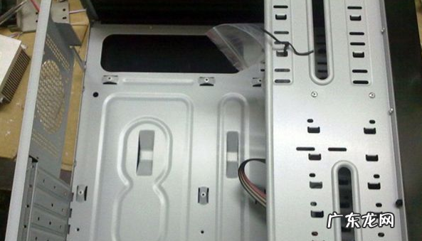 第一次装机怎么装系统? diy装机步骤的详细介绍