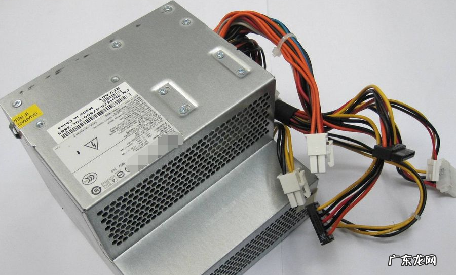 第一次装机怎么装系统? diy装机步骤的详细介绍