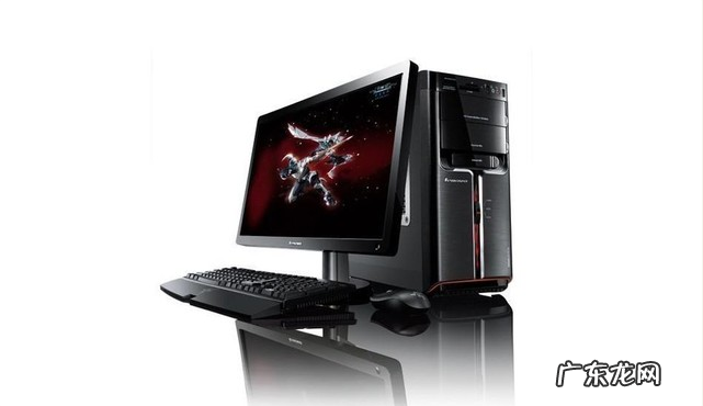 哪个电脑组装品牌靠谱? DIY组装电脑什么牌子好的详细介绍