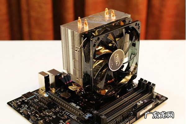 哪个电脑组装品牌靠谱？ DIY组装电脑什么牌子好的详细介绍