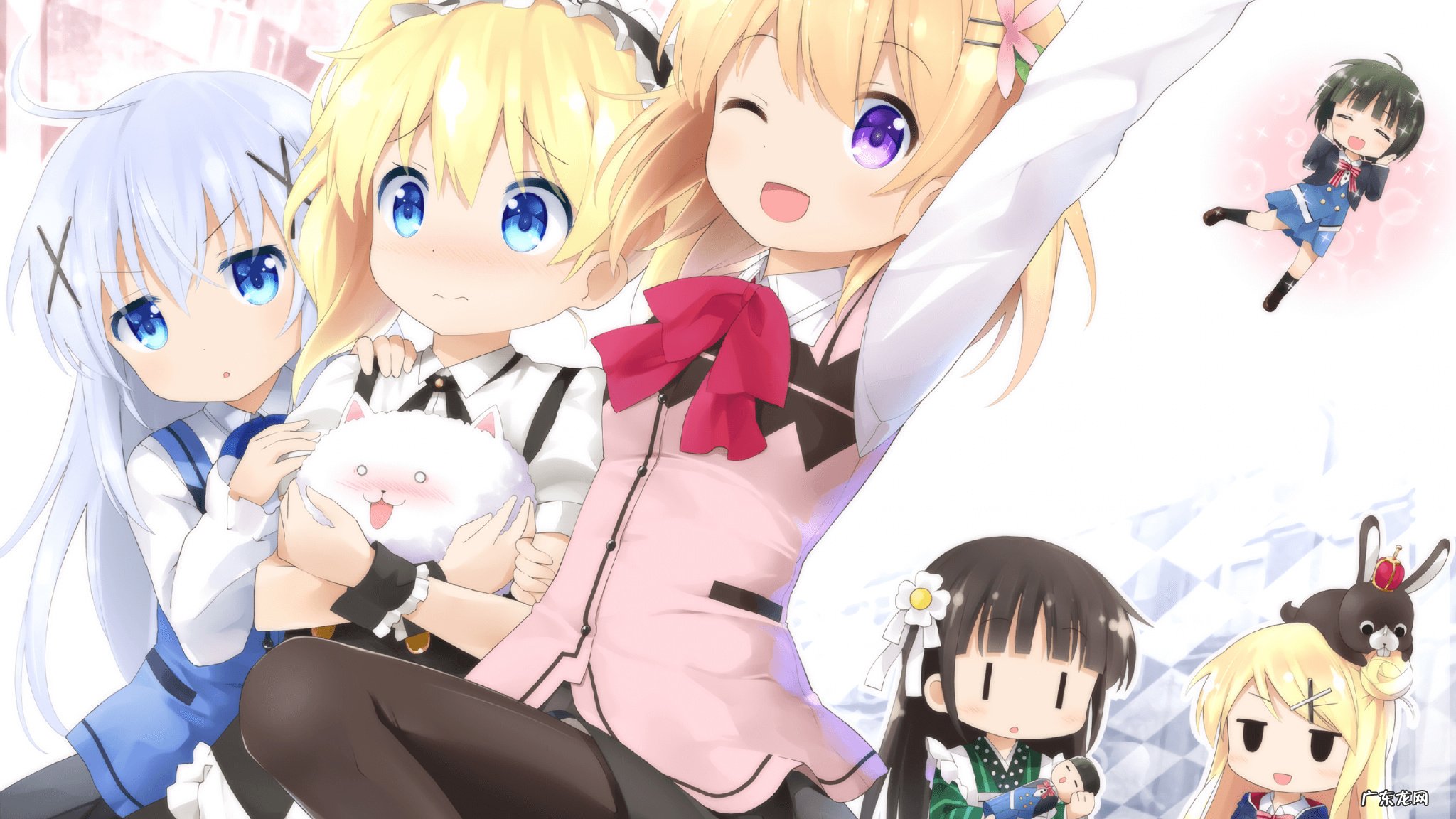 什么牌子的大麦若叶青汁好 大麦若叶青汁这么多牌子，到底喝那个好啊？郁闷？