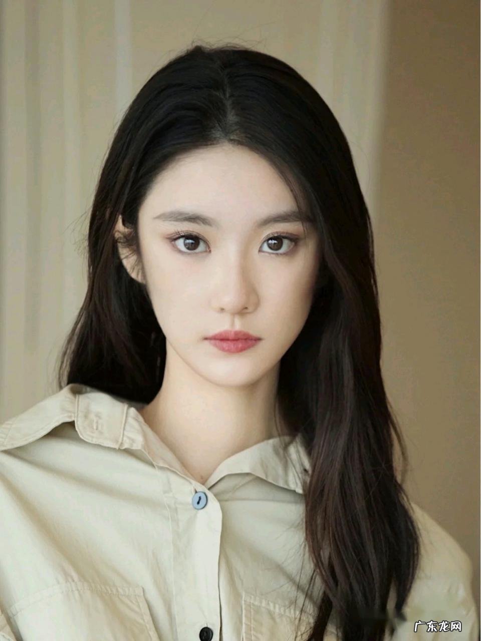 适合白皮肤的粉底液 特别白的粉底液有哪些