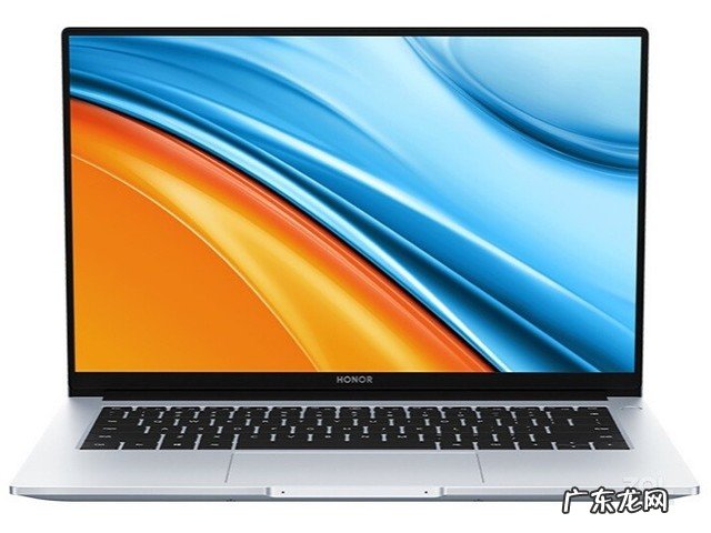 高端商务笔记本推荐 高端商务笔记本哪个品牌好