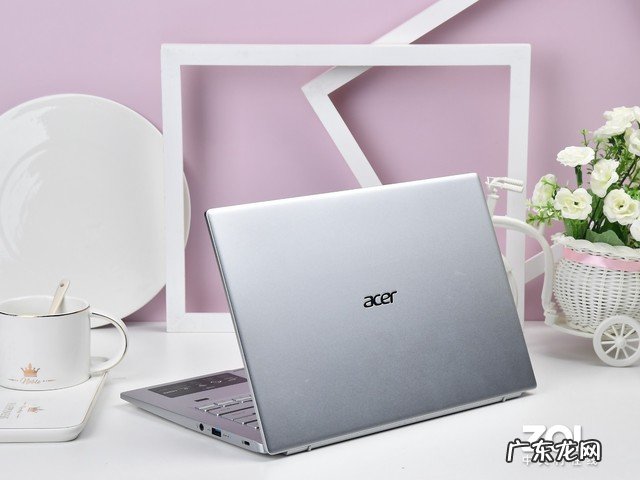 高端商务笔记本推荐 高端商务笔记本哪个品牌好