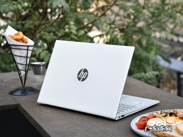 高端商务笔记本推荐 高端商务笔记本哪个品牌好