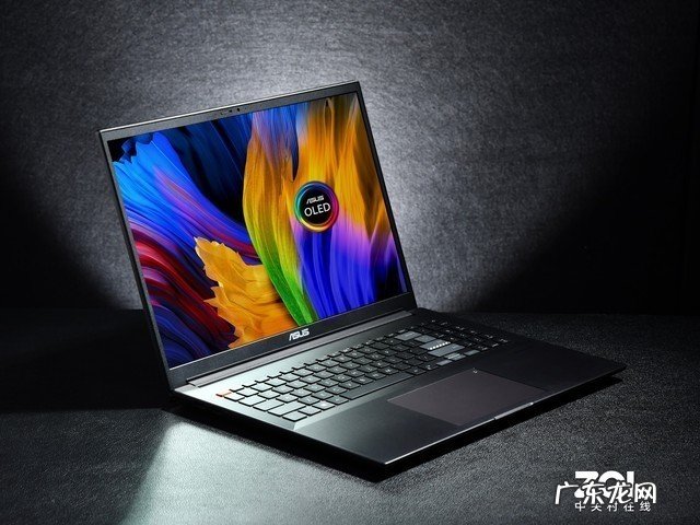 高端商务笔记本推荐 高端商务笔记本哪个品牌好