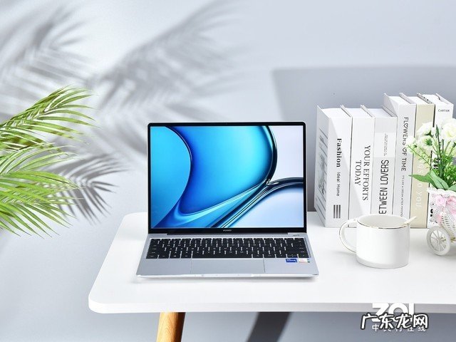 高端商务笔记本推荐 高端商务笔记本哪个品牌好