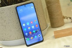 安兔兔排名榜曝光 性价比高的安卓手机有哪些