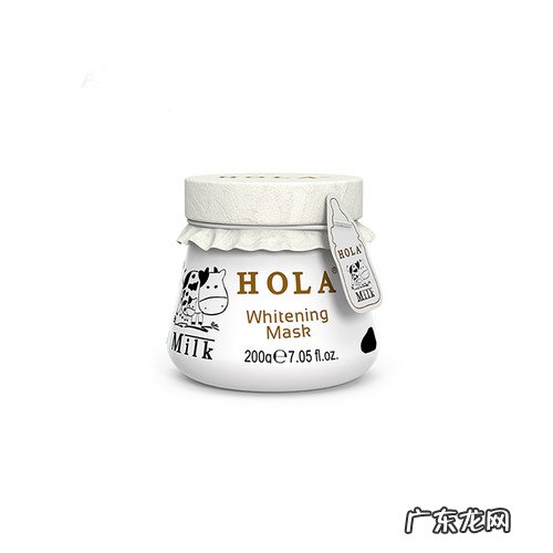 睡眠面膜美白排行榜10强 哪款睡眠面膜好用