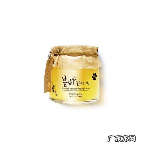 睡眠面膜美白排行榜10强 哪款睡眠面膜好用