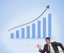 存款准备金率是什么意思？调整对老百姓有什么影响？