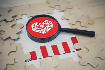 拼多多店铺DSR可以恢复吗？DSR没有了怎么办？