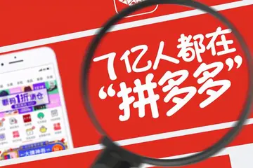 拼多多店铺DSR可以恢复吗？DSR没有了怎么办？