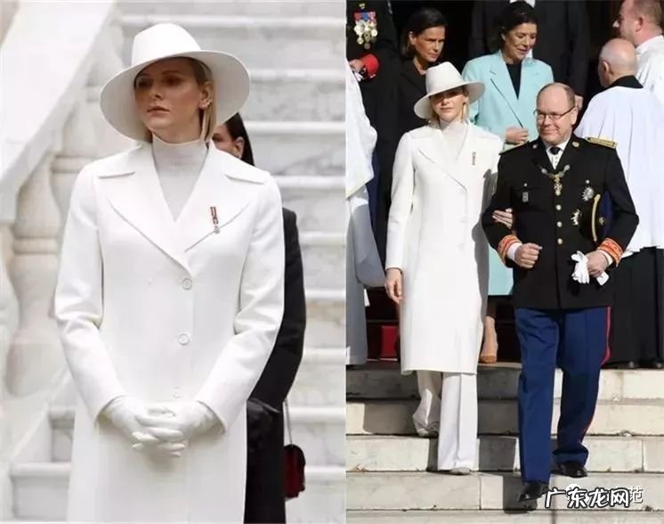 职场女人爱穿的7个品牌 女士职业装品牌有哪些牌子