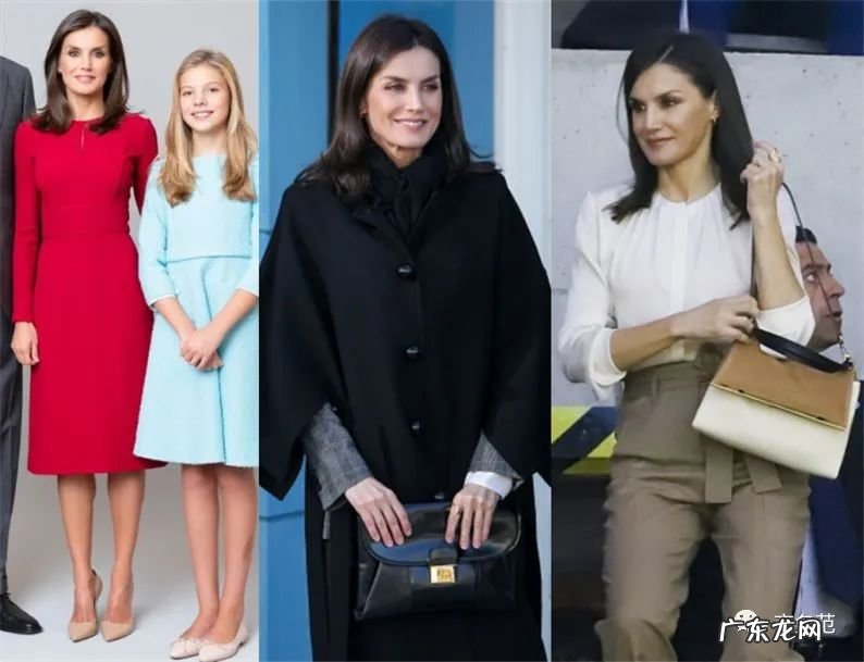 职场女人爱穿的7个品牌 女士职业装品牌有哪些牌子