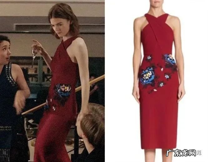 职场女人爱穿的7个品牌 女士职业装品牌有哪些牌子