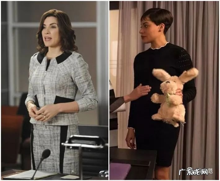 职场女人爱穿的7个品牌 女士职业装品牌有哪些牌子