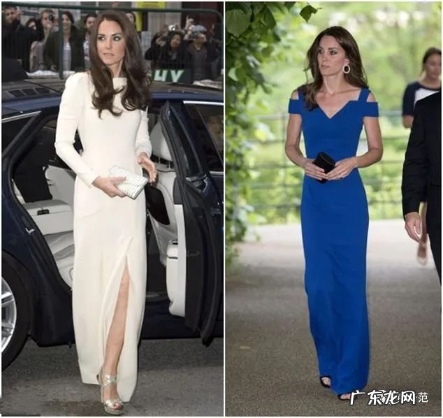 职场女人爱穿的7个品牌 女士职业装品牌有哪些牌子