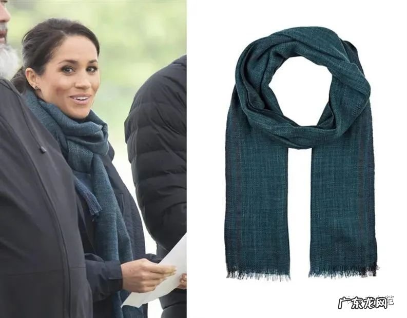 职场女人爱穿的7个品牌 女士职业装品牌有哪些牌子