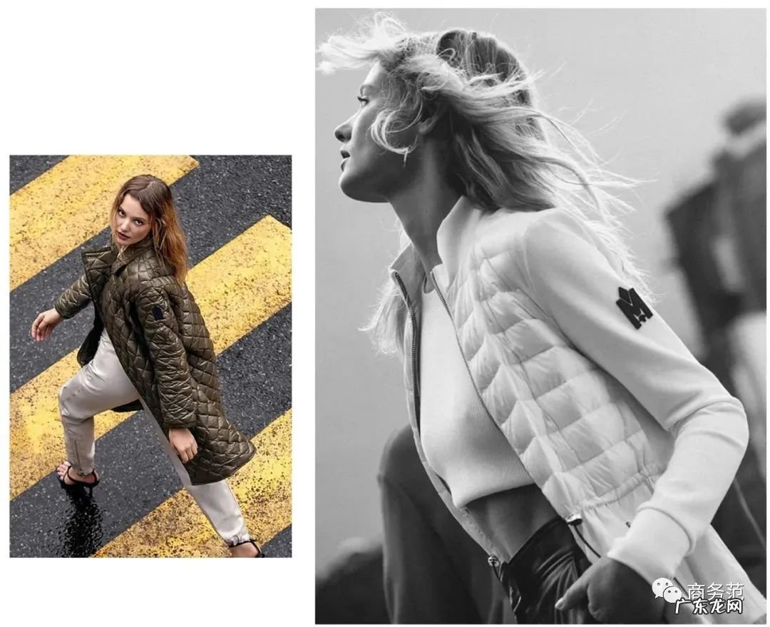 职场女人爱穿的7个品牌 女士职业装品牌有哪些牌子