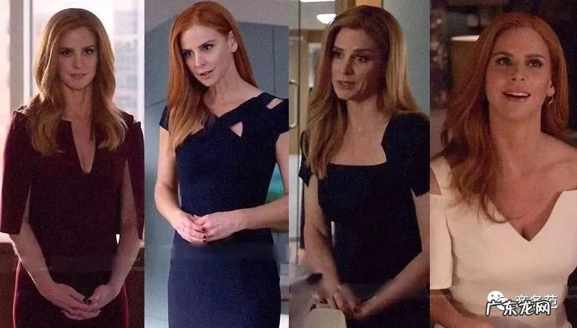 职场女人爱穿的7个品牌 女士职业装品牌有哪些牌子