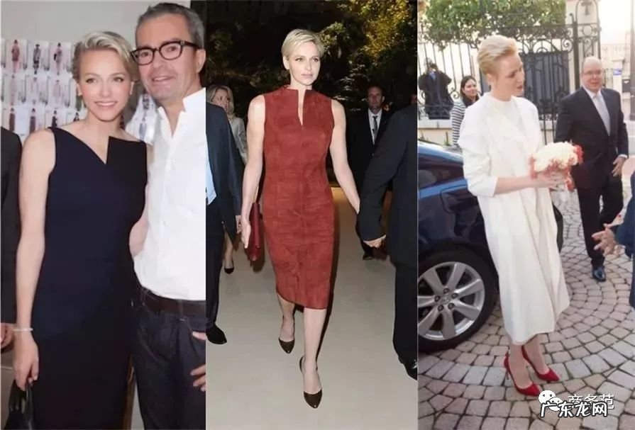 职场女人爱穿的7个品牌 女士职业装品牌有哪些牌子