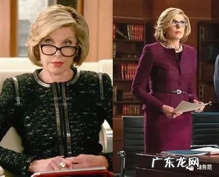 职场女人爱穿的7个品牌 女士职业装品牌有哪些牌子