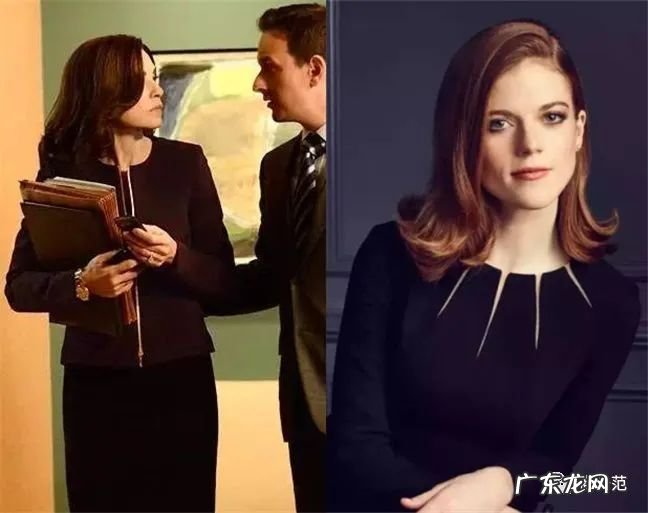 职场女人爱穿的7个品牌 女士职业装品牌有哪些牌子