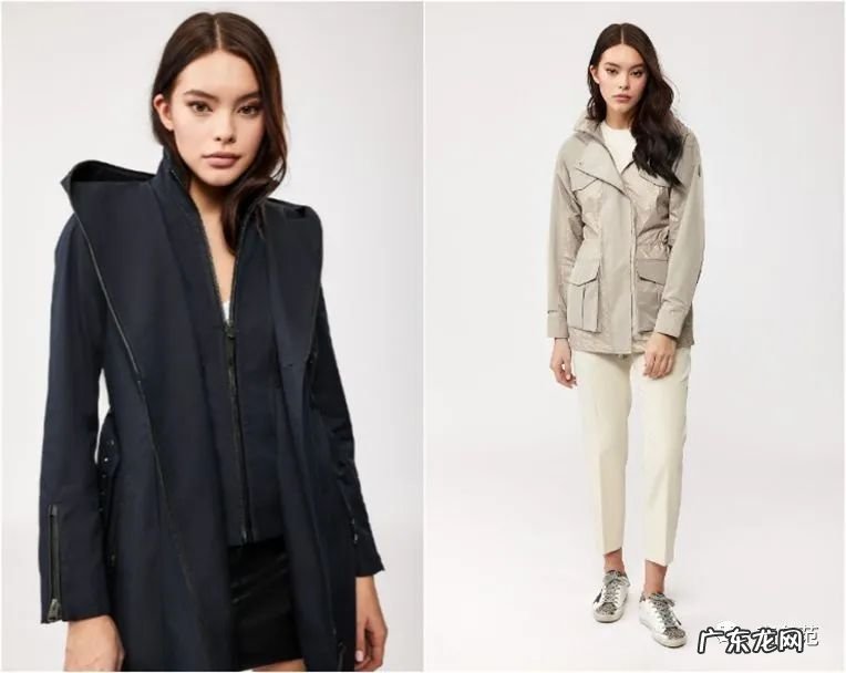 职场女人爱穿的7个品牌 女士职业装品牌有哪些牌子