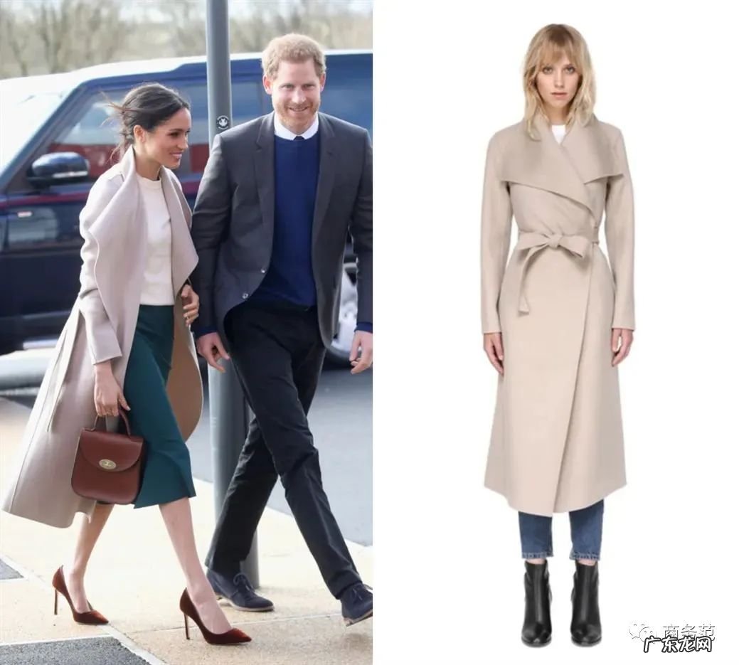 职场女人爱穿的7个品牌 女士职业装品牌有哪些牌子