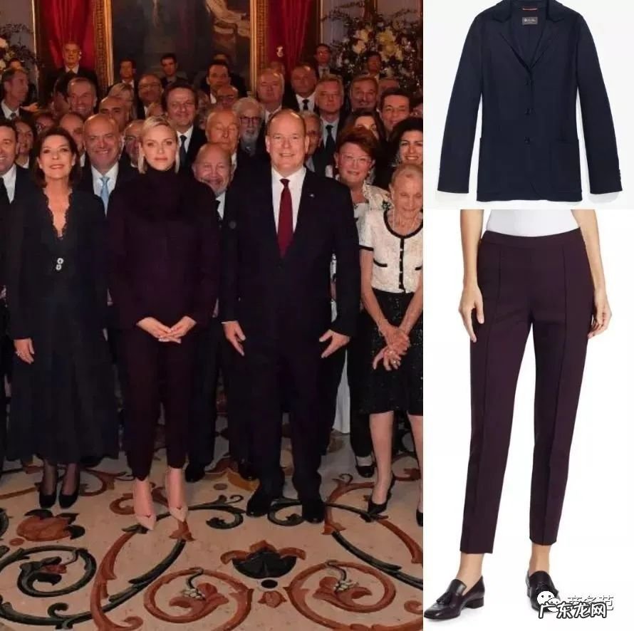 职场女人爱穿的7个品牌 女士职业装品牌有哪些牌子