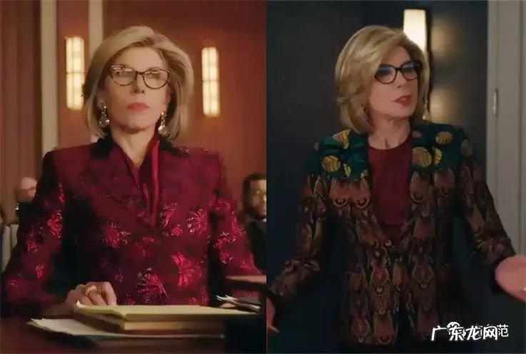 职场女人爱穿的7个品牌 女士职业装品牌有哪些牌子