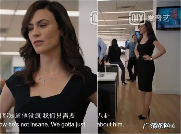 职场女人爱穿的7个品牌 女士职业装品牌有哪些牌子