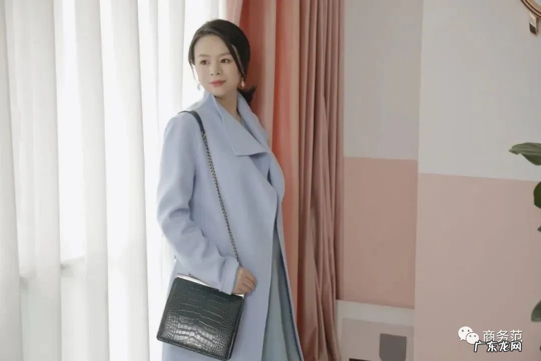 职场女人爱穿的7个品牌 女士职业装品牌有哪些牌子