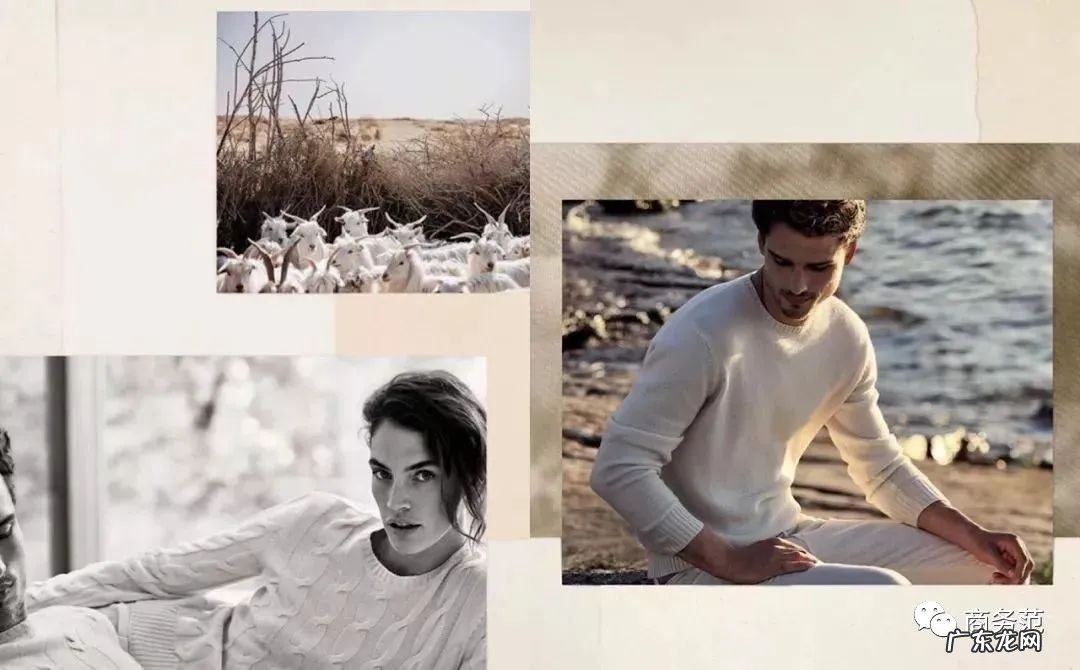 职场女人爱穿的7个品牌 女士职业装品牌有哪些牌子