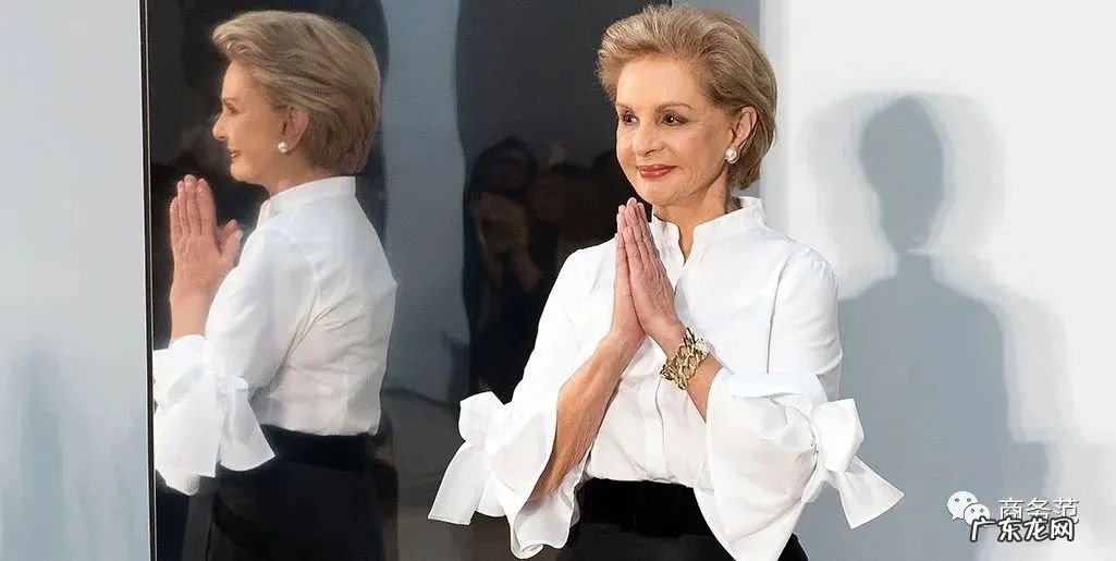 职场女人爱穿的7个品牌 女士职业装品牌有哪些牌子