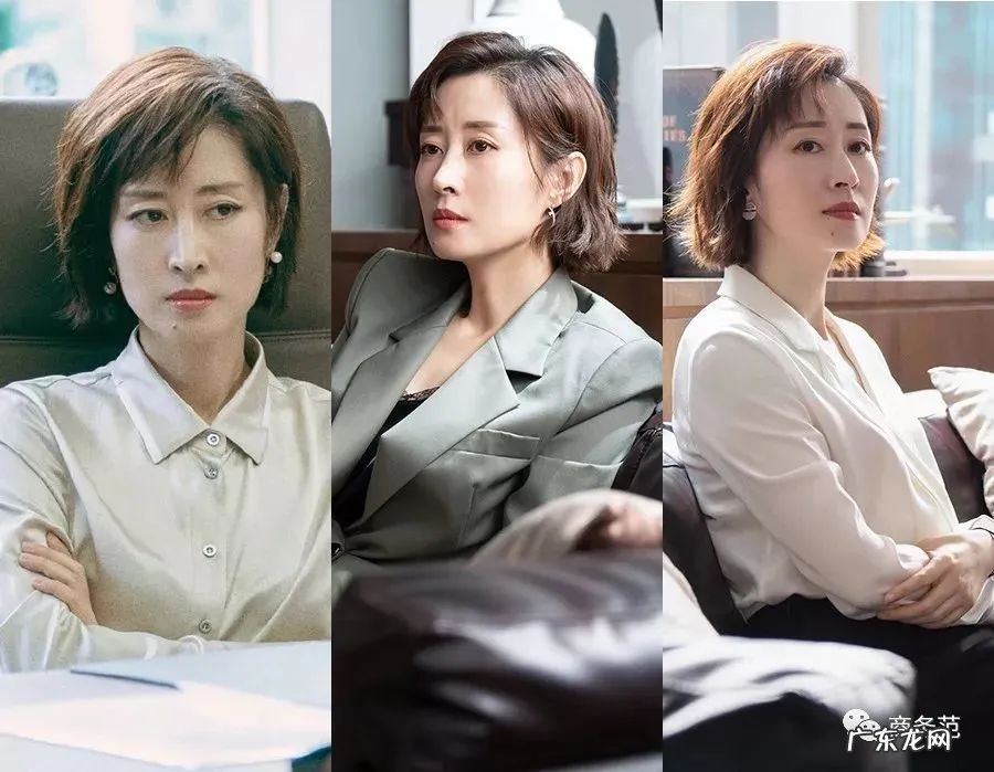 职场女人爱穿的7个品牌 女士职业装品牌有哪些牌子