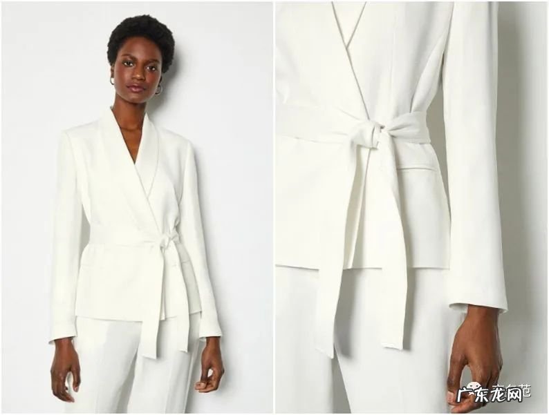 职场女人爱穿的7个品牌 女士职业装品牌有哪些牌子