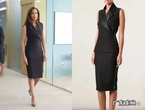职场女人爱穿的7个品牌 女士职业装品牌有哪些牌子