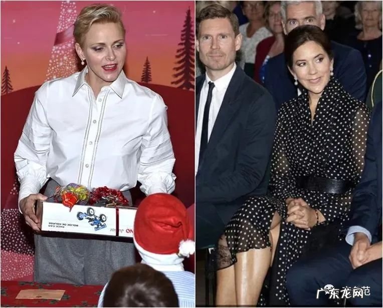 职场女人爱穿的7个品牌 女士职业装品牌有哪些牌子