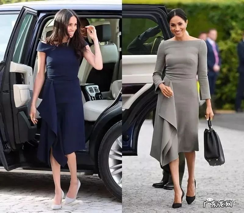 职场女人爱穿的7个品牌 女士职业装品牌有哪些牌子