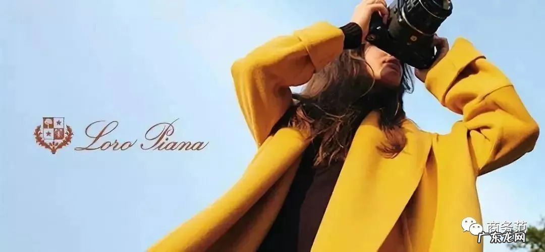 职场女人爱穿的7个品牌 女士职业装品牌有哪些牌子