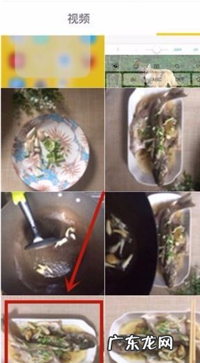 抖音话题图片怎么上传?抖音话题添加技巧有哪些?