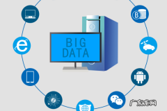 抖音作品收益怎么开通？步骤介绍