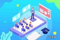 抖音访客的时间准吗？显示在线时间准吗？