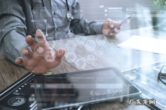 拼多多上个人能卖酒吗？开店名有什么要求？